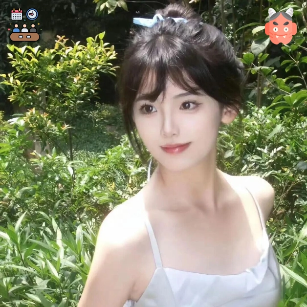 小唐