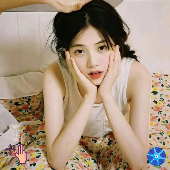 阿宁
